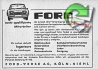 Ford 1961 H.jpg